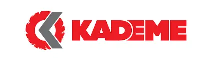 Kademe Markası