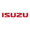Isuzu Markası