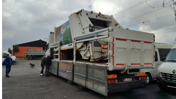 Halil Beye üst yapı Hayırlı olsun 