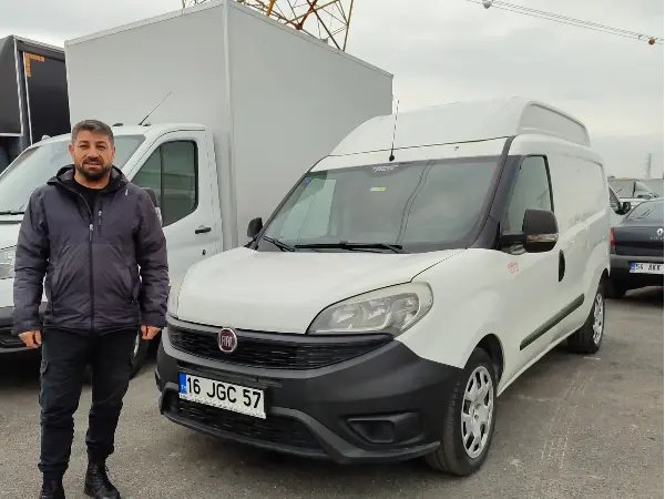 Istanbul Beylikdüzü'ne Hayırlı olsun.