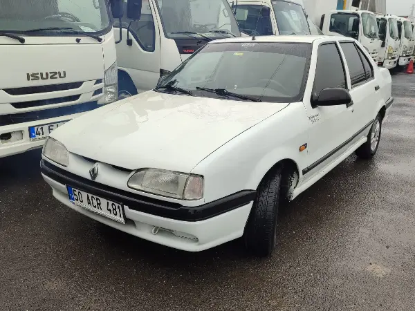 İstanbul Tuzla'ya Hayırlı Olsun