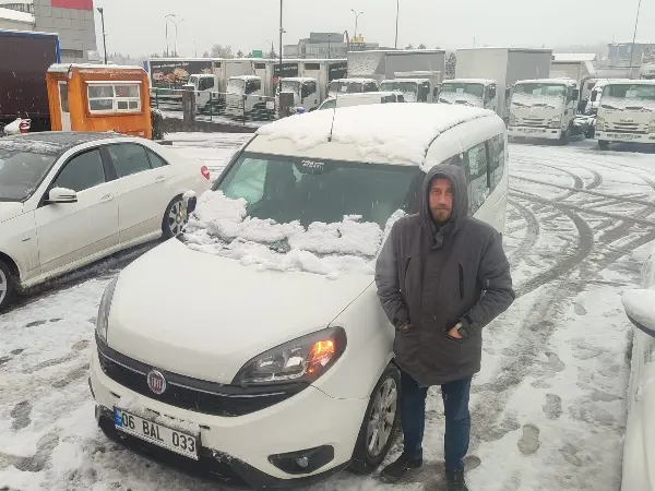 İstanbul Tuzla'ya Hayırlı Olsun