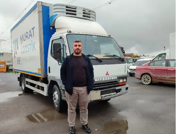 Kocaeli Gebze'ye Hayırlı Olsun.