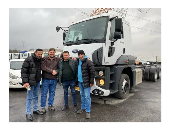 Tokat'a Hayırlı olsun.