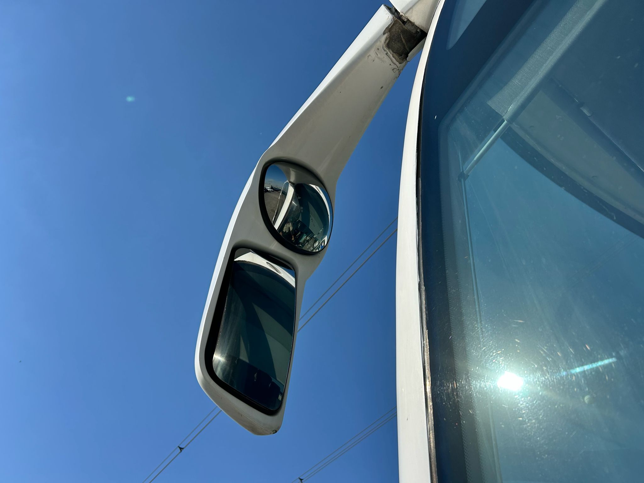 Volvo Irizar İ6 / Otobüs