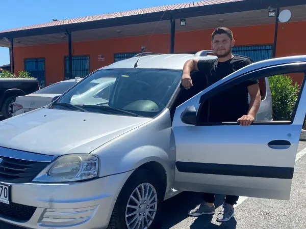 Zonguldak Merkez'e Hayırlı Olsun